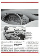 Seite 21 von Auto exklusiv Nr. 3 / 1990