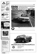 Seite 34 von AR Nr. 17 / 1965 vom 08.04