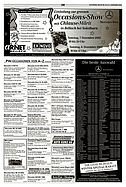 Seite 28 von AR Nr. 49 / 2002