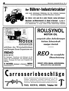 Seite 42 von Illustrierte AR Nr. 2 / 1936 vom 01.06