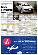Seite 5 von AR Nr. 7 / 2006