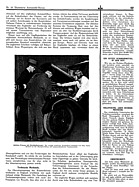 Seite 17 von Illustrierte AR Nr. 10 / 1930 vom 01.11