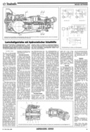 Seite 29 von AR Nr. 13 / 1988 vom 24.03