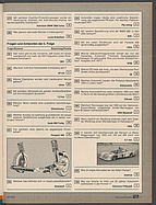 Seite 77 von auto motor und sport Nr. 18 / 1979