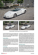 Page 114 of SwissClassics Nr. 5 / 2017
