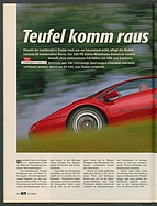 Teaserbild
