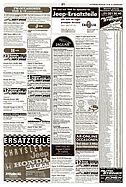 Seite 21 von AR Nr. 1 / 2002