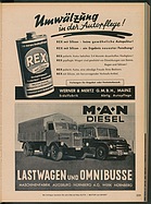 Seite 339 von Übersicht: Das Auto / Nr. 10 / 1951 - Titelseite