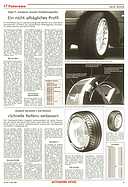 Seite 41 von AR Nr. 20 / 1995