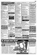 Seite 43 von AR Nr. 48 / 1998
