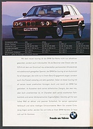 Seite 92 von Übersicht: auto motor und sport / Nr. 4 / 1992 - Titelseite