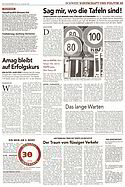 Seite 35 von AR Nr. 4 / 2001