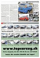 Seite 25 von AR Nr. 31 / 2009