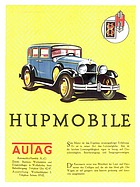 Seite 1001 von Illustrierte AR Nr. 4 / 1929 vom 01.06