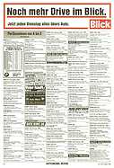 Seite 24 von AR Nr. 12 / 1998