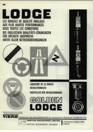 AR-Katalog 1966 Seite 46