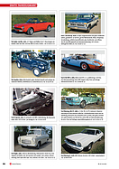 Seite 86 von SwissClassics Nr. 1 / 2015
