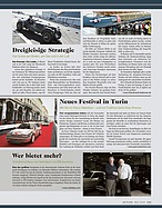 Seite 133 von Octane Nr. 16 / 2015
