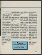 Seite 21 von Übersicht: auto motor und sport / Nr. 18 / 1993 - Titelseite