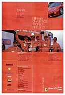 Seite 4 von AR Nr. 44 / 2001