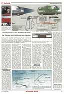 Seite 29 von AR Nr. 17 / 1996