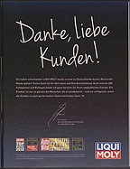 Seite 9 von auto motor und sport Nr. 9 / 2013
