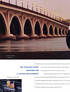 Prospekt Chevrolet Cavalier (1993) - Seite 4