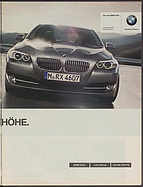 Seite 9 von auto motor und sport Nr. 17 / 2010