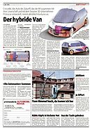 Seite 19 von AR Nr. 27 / 2006