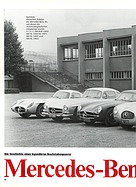 Seite 40 von Auto exklusiv Nr. 3 / 1989