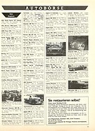 Seite 53 von Auto exklusiv Nr. 2 / 1984