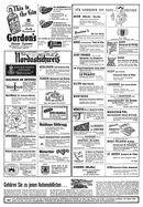 Seite 36 von AR Nr. 23 / 1952 vom 21.05