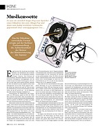 Seite 102 von Octane Nr. 4 / 2013