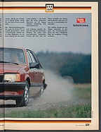 Seite 45 von auto motor und sport Nr. 19 / 1981