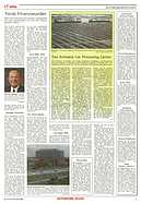 Seite 5 von AR Nr. 47 / 1996