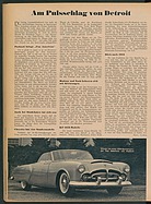Teaserbild