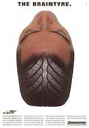 Seite 16 von AR Nr. 18 / 1996