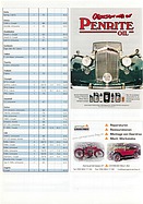 Seite 136 von SwissClassics Nr. 2 / 2004