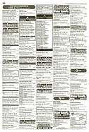 Seite 40 von AR Nr. 44 / 1999
