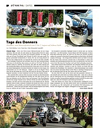 Seite 18 von Octane Nr. 23 / 2016