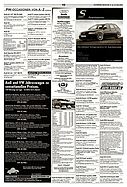 Seite 10 von AR Nr. 21 / 2002