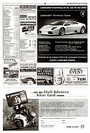 Seite 4 von AR Nr. 20 / 2003