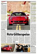 Seite 32 von AR Nr. 18 / 2006