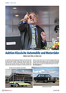 Seite 60 von SwissClassics Nr. 5 / 2018