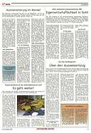 Seite 9 von AR Nr. 6 / 1996