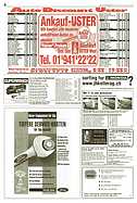 Seite 6 von AR Nr. 48 / 1998