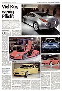 Seite 7 von AR Nr. 44 / 2001