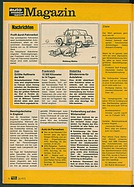 Seite 16 von auto motor und sport Nr. 26 / 1973
