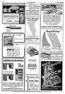 Seite 18 von AR Nr. 102 / 1933 vom 12.12