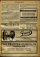 Teaserbild